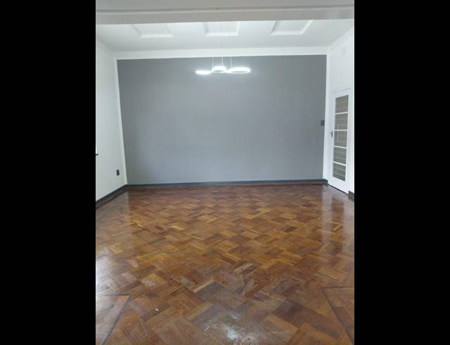 3 BEDROOM HOUSE FOR SALE IN GREENSIDE
